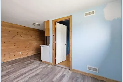 697 Sokokis Avenue, Limington, ME 04049 - Photo 48