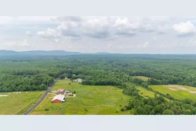 697 Sokokis Avenue, Limington, ME 04049 - Photo 4