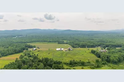 697 Sokokis Avenue, Limington, ME 04049 - Photo 4