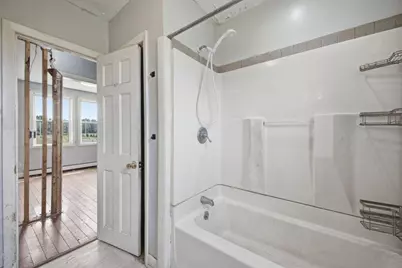 697 Sokokis Avenue, Limington, ME 04049 - Photo 26