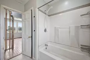 697 Sokokis Ave, Limington, ME 04049 - Photo 26