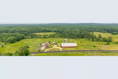 697 Sokokis Avenue, Limington, ME 04049 - Photo 8