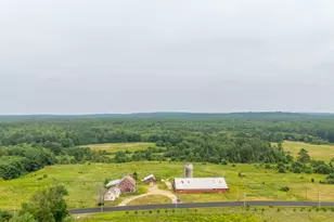 697 Sokokis Ave, Limington, ME 04049 - Photo 8