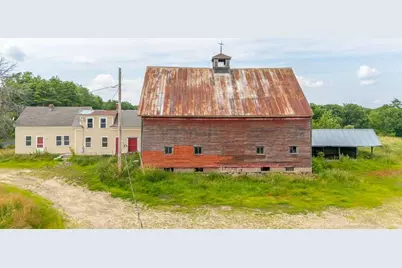 697 Sokokis Avenue, Limington, ME 04049 - Photo 16