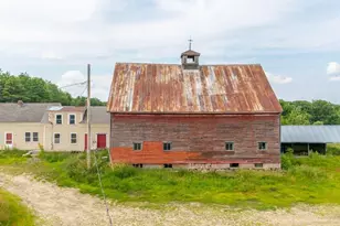 697 Sokokis Ave, Limington, ME 04049 - Photo 16