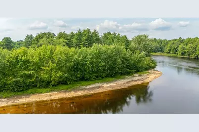 697 Sokokis Avenue, Limington, ME 04049 - Photo 62