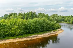 697 Sokokis Ave, Limington, ME 04049 - Photo 62