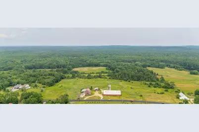 697 Sokokis Avenue, Limington, ME 04049 - Photo 2