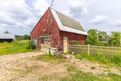697 Sokokis Avenue, Limington, ME 04049 - Photo 36