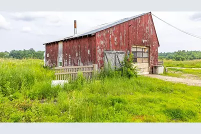 697 Sokokis Avenue, Limington, ME 04049 - Photo 38
