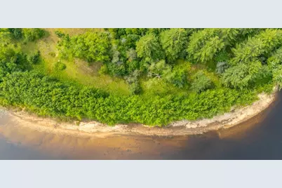 697 Sokokis Avenue, Limington, ME 04049 - Photo 58