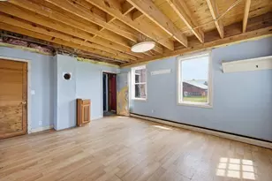 697 Sokokis Ave, Limington, ME 04049 - Photo 30