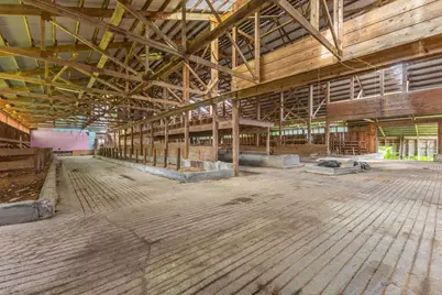 697 Sokokis Avenue, Limington, ME 04049 - Photo 42