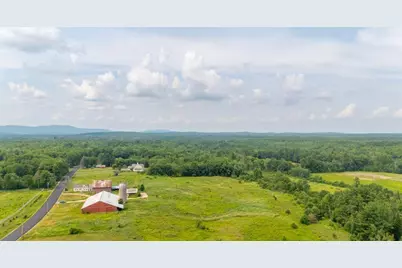 697 Sokokis Avenue, Limington, ME 04049 - Photo 8