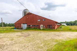 697 Sokokis Ave, Limington, ME 04049 - Photo 34