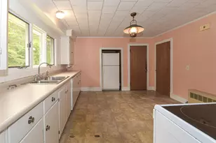 67 Johnson, Waterford, ME 04088 - Photo 4