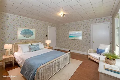 67 Johnson, Waterford, ME 04088 - Photo 18