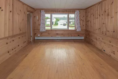 67 Johnson, Waterford, ME 04088 - Photo 8