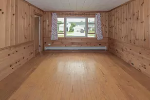 67 Johnson, Waterford, ME 04088 - Photo 8