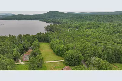 67 Johnson, Waterford, ME 04088 - Photo 28
