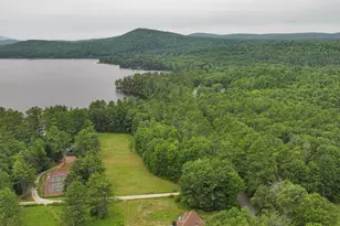 67 Johnson, Waterford, ME 04088 - Photo 28
