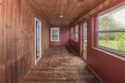 67 Johnson, Waterford, ME 04088 - Photo 20