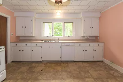 67 Johnson, Waterford, ME 04088 - Photo 6