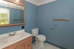 67 Johnson, Waterford, ME 04088 - Photo 16