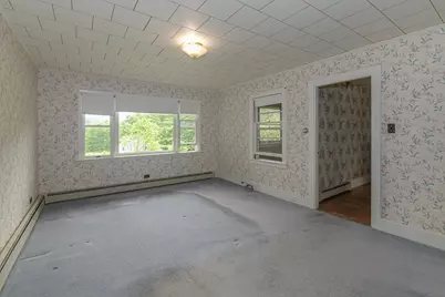 67 Johnson, Waterford, ME 04088 - Photo 14