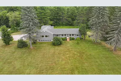 67 Johnson, Waterford, ME 04088 - Photo 2