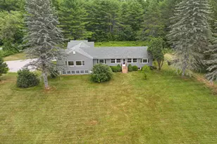 67 Johnson, Waterford, ME 04088 - Photo 2