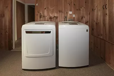 67 Johnson, Waterford, ME 04088 - Photo 22