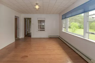 67 Johnson, Waterford, ME 04088 - Photo 12
