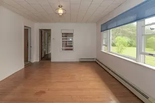 67 Johnson, Waterford, ME 04088 - Photo 12