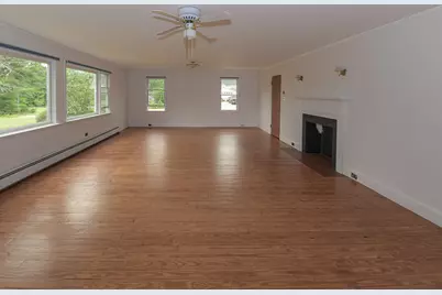 67 Johnson, Waterford, ME 04088 - Photo 10
