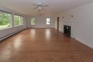 67 Johnson, Waterford, ME 04088 - Photo 10