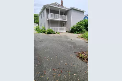 11 Church Street, Jay, ME 04239 - Photo 4