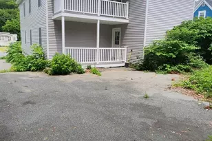 11 Church St, Jay, ME 04239 - Photo 4