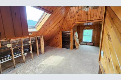 11 Church Street, Jay, ME 04239 - Photo 10