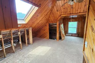 11 Church St, Jay, ME 04239 - Photo 10