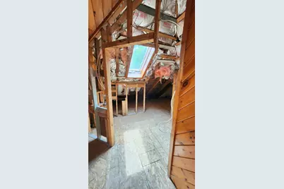 11 Church Street, Jay, ME 04239 - Photo 16