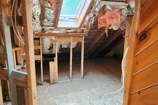 11 Church St, Jay, ME 04239 - Photo 16