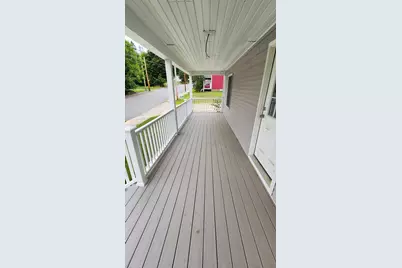 11 Church Street, Jay, ME 04239 - Photo 18