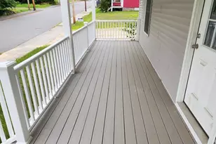 11 Church St, Jay, ME 04239 - Photo 18