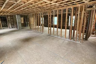 11 Church St, Jay, ME 04239 - Photo 6