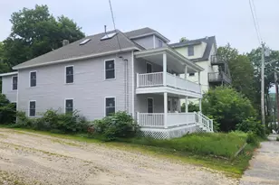 11 Church St, Jay, ME 04239 - Photo 2