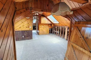 11 Church St, Jay, ME 04239 - Photo 12