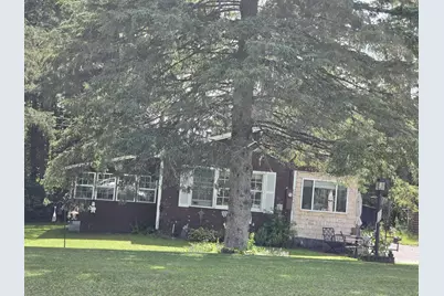 31 Martin Road, Fort Fairfield, ME 04742 - Photo 1