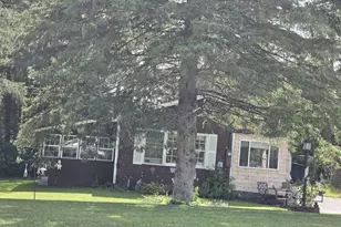 31 Martin Rd, Fort Fairfield, ME 04742 - Photo 1