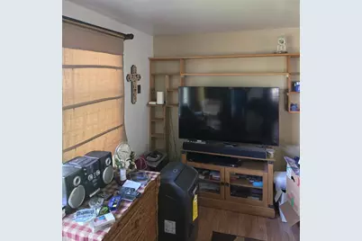 31 Martin Road, Fort Fairfield, ME 04742 - Photo 4